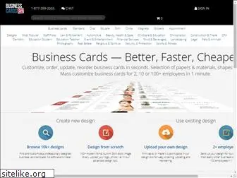 businesscards24.com