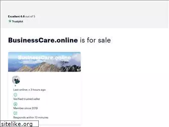 businesscare.online