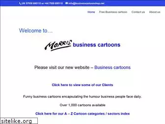 businesscartoonshop.com