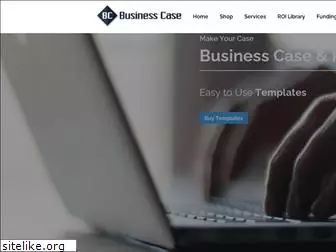 businesscase.com