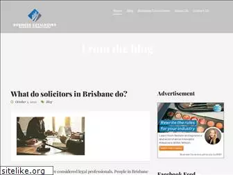 businesscatalogues.com.au