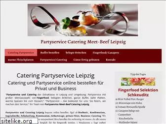 businesscatering-leipzig.de