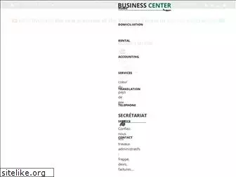 businesscenter-01.com