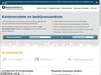 businesscenters.nl