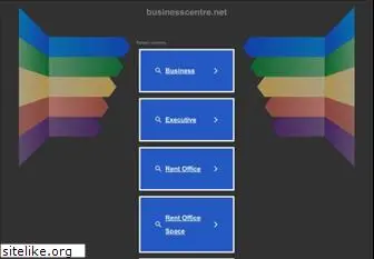 businesscentre.net