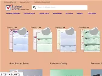 businesscheckprinting.com