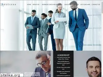 businesschic.com.au