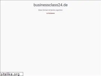 businessclass24.de
