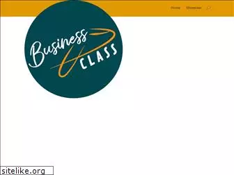 businessclassof.com