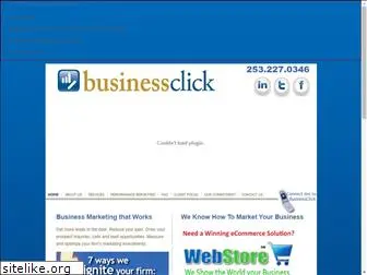businessclick.net