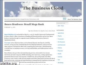 businesscloud.wordpress.com