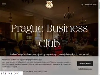 businessclub.cz