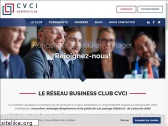 businessclubcvci.ch