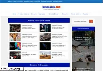 businesscol.com