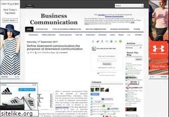 businesscommunicationnew.blogspot.com
