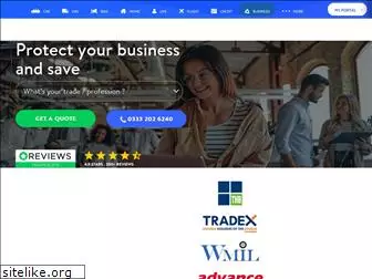 businesscompare.com