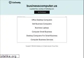 businesscomputer.us