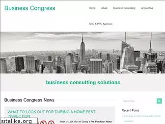 businesscongress.com.au