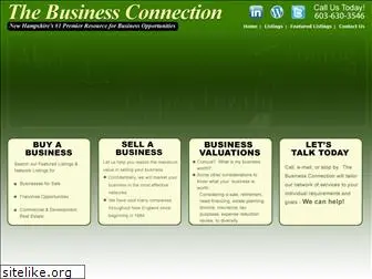 businessconnectioninc.com