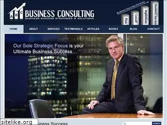 businessconsultingabc.com