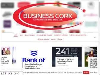 businesscork.ie