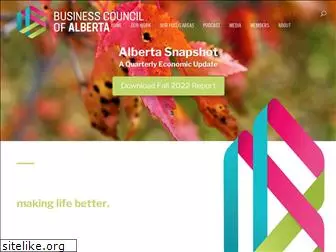 businesscouncilab.com