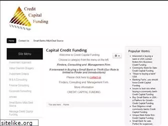 businesscreditfunding.com