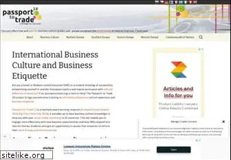 businessculture.org