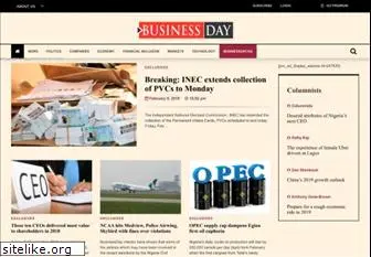 businessdayonline.com