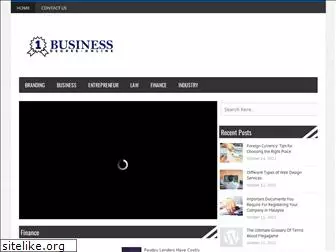 businessdegree-online.info