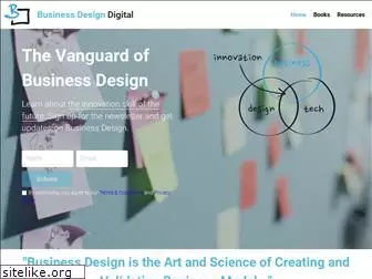 businessdesign.digital