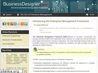 businessdesigner.com