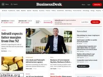 businessdesk.co.nz