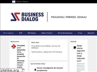 businessdialog.pl