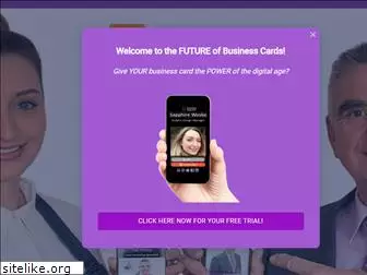 businessdigicard.com