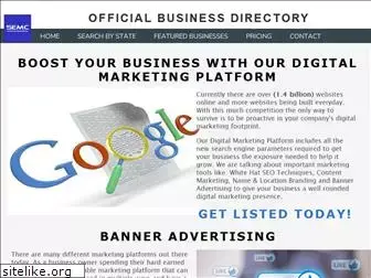 businessdirectoryjunction.com