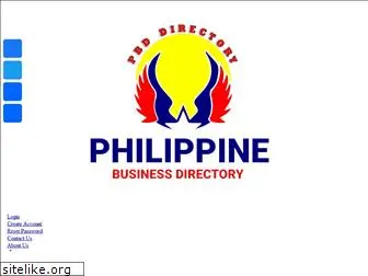 businessdirectoryphil.com