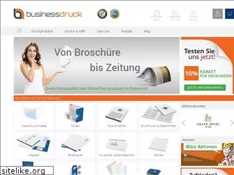 businessdruck.at