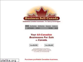 businessellcanada.com