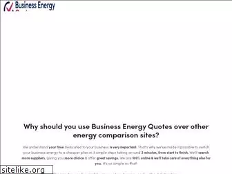 businessenergyquotes.com