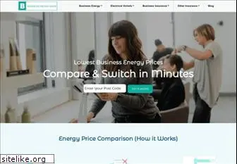 businessenergyshop.com