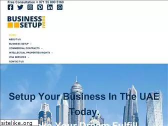 businessetup-dubai.com