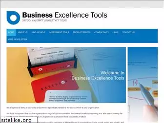 businessexcellencetools.com