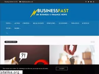 businessfast.co.uk