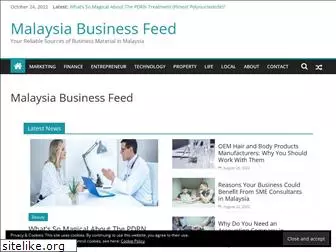 businessfeed.my