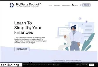 businessfinanceschool.com