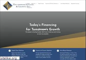 businessfinanceusa.com