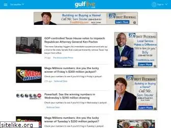 businessfinder.gulflive.com