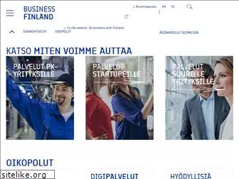 businessfinland.fi