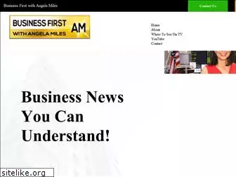 businessfirstam.com